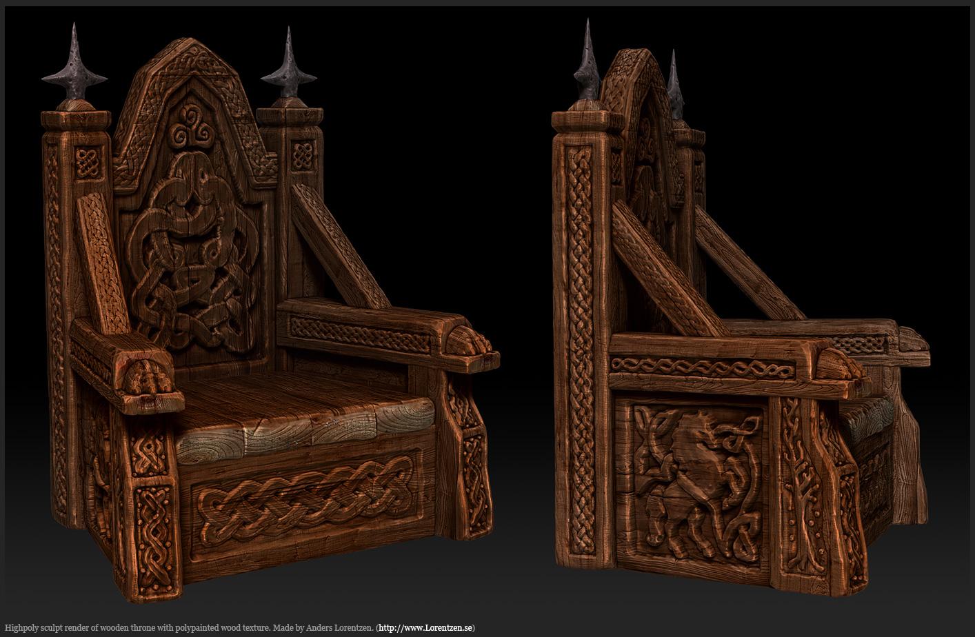 20121017_throne_render_w_c