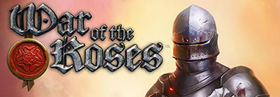 War of the Roses